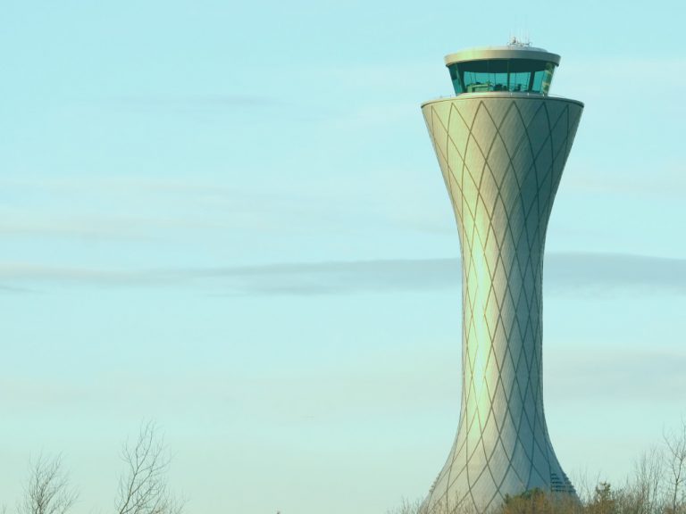 Edinburgh Airport uses Veovo to Boost Passenger Experience