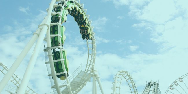 Major Theme Parks Enhance Guest Experience with Veovo