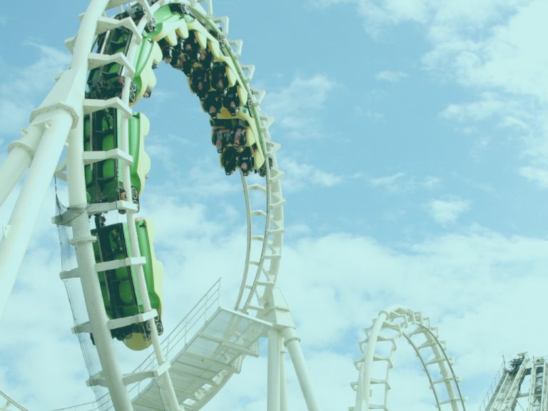 Major Theme Parks Enhance Guest Experience with Veovo