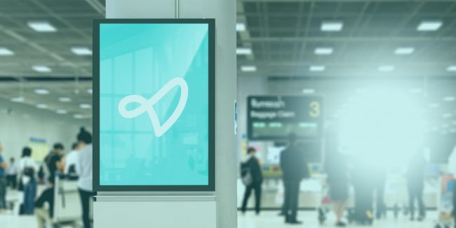 Getting More From FIDS Veovo