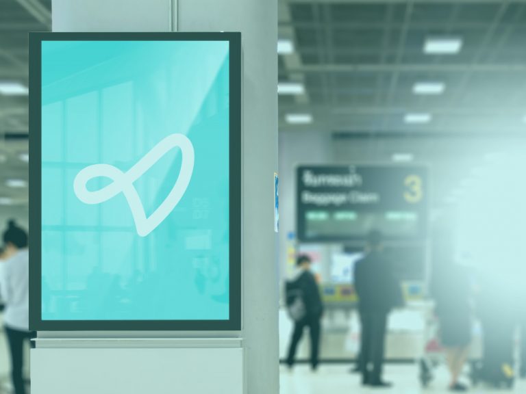 Getting More From FIDS Veovo