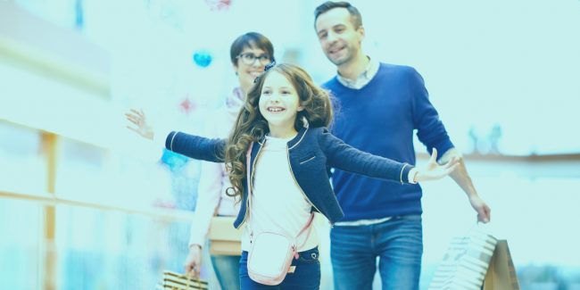 The airport revenue growth challenge – tapping into global best practice