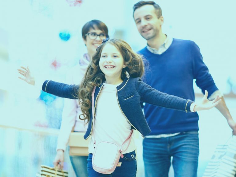 The airport revenue growth challenge – tapping into global best practice