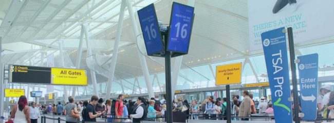 header-sucess-story-JFK_Airport-Web JFK Terminal 4 Improves Operation and Boosts Passenger Experience with Veovo