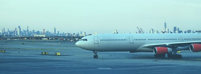 No-More-Wait-Time-Surprises-at-New-York-Airports—Veovo Wait-Time-at-New-York-Airports---Veovo