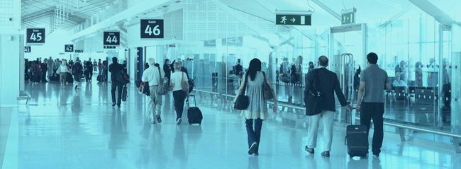 Birmingham-airport-expands-bliptrack-solution Birmingham-airport-expands-veovo-solution