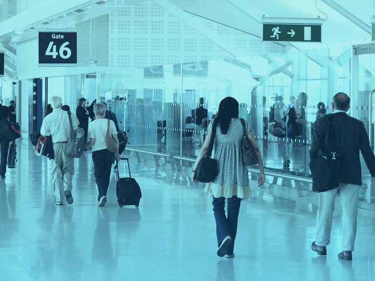 Birmingham-airport-expands-veovo-solution