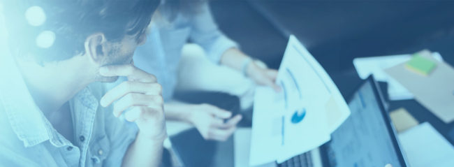 revenue-5-reasons-you Concession Management
