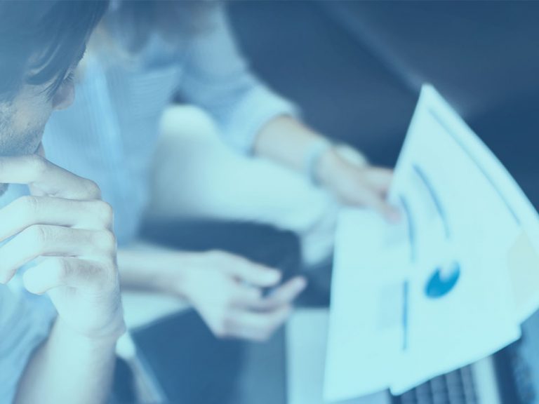 Concession Management