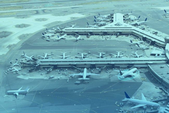 Gate-management-2020-F