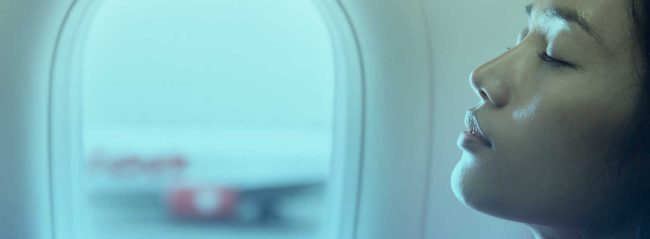 The-New-Age-of-Airport-Gate-Management gate management veovo