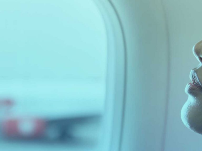 gate management veovo