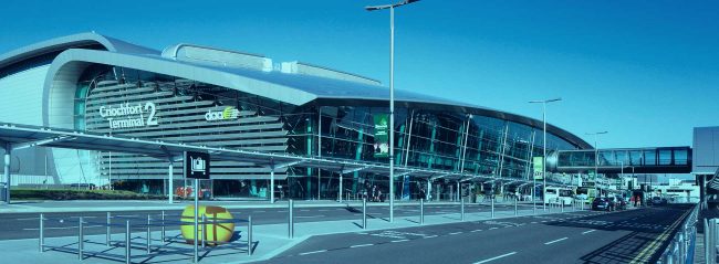 Dublin-Airport-Speed-up-Security-Lines-with-Veovo-Technology Dublin-Airport-Speed-up-Security-Lines-with-Veovo-Technology