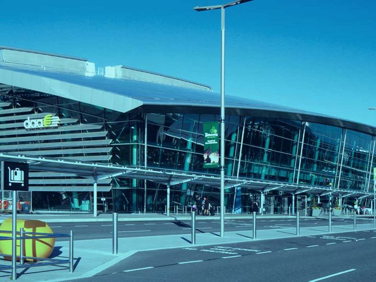 Dublin-Airport-Speed-up-Security-Lines-with-Veovo-Technology