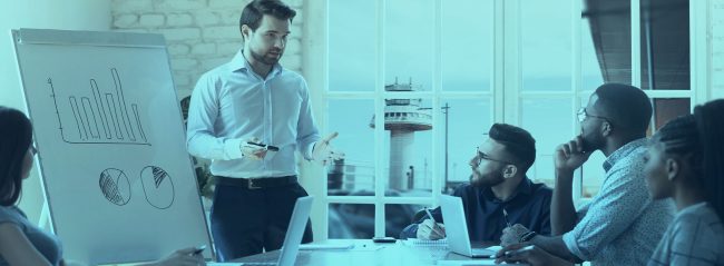 Airport Procurement Process Request for Proposal Airport Veovo