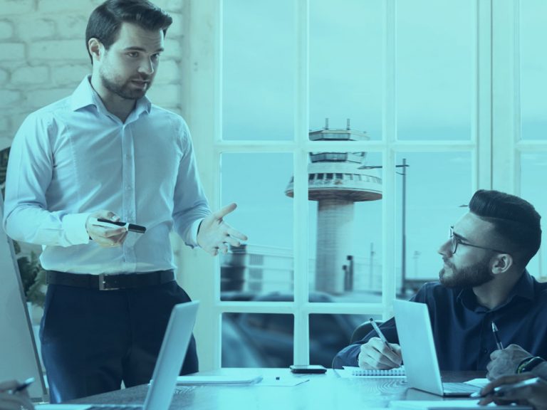 Airport Procurement Process Request for Proposal Airport Veovo