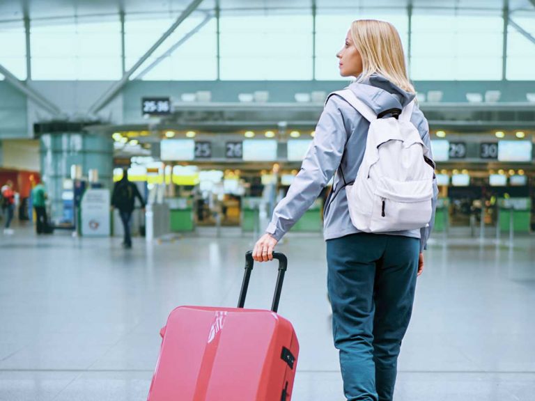 Veovo Wins Swedavia Tender to Provide Automated Revenue Management Across All Airports