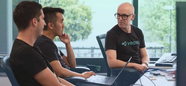 4Ensuring-Seamless-Integration-and-Delivery-with-CI_CD