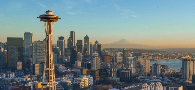 2Space-needle-crowd-management-veovo Space-needle-crowd-management-veovo