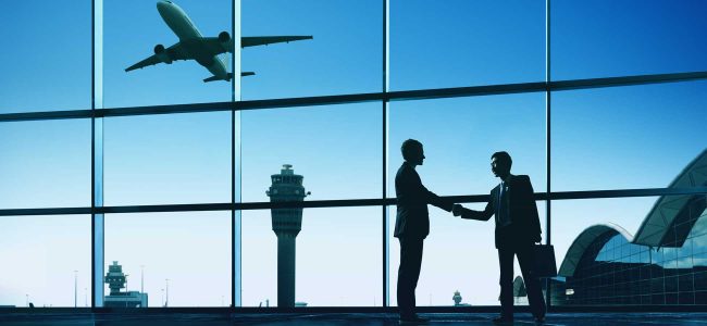 Veovo-and-BOA-partner-to-bring-intelligent-operations-technology-used-by-top-airports-to-Brazil Veovo and BOA partner to bring intelligent operations technology used by top airports to Brazil
