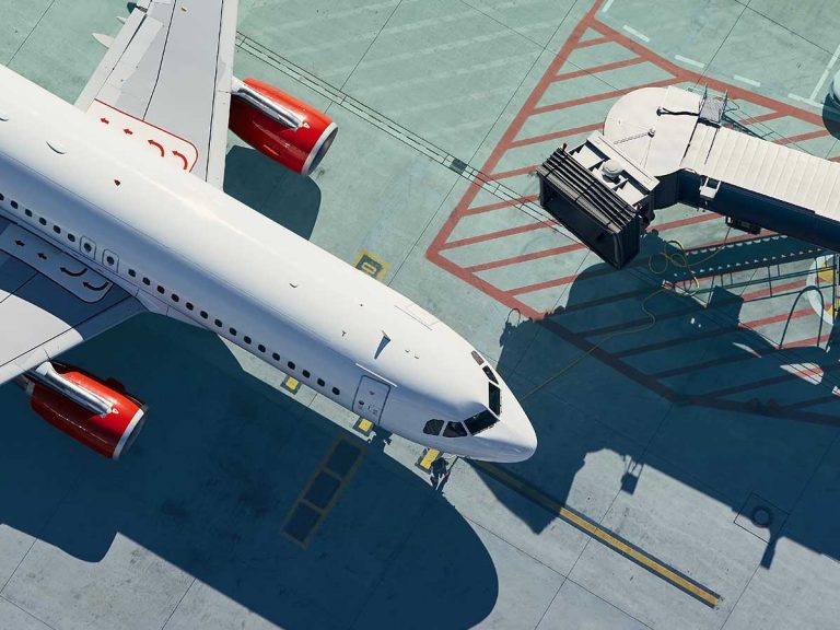 gate management optimization