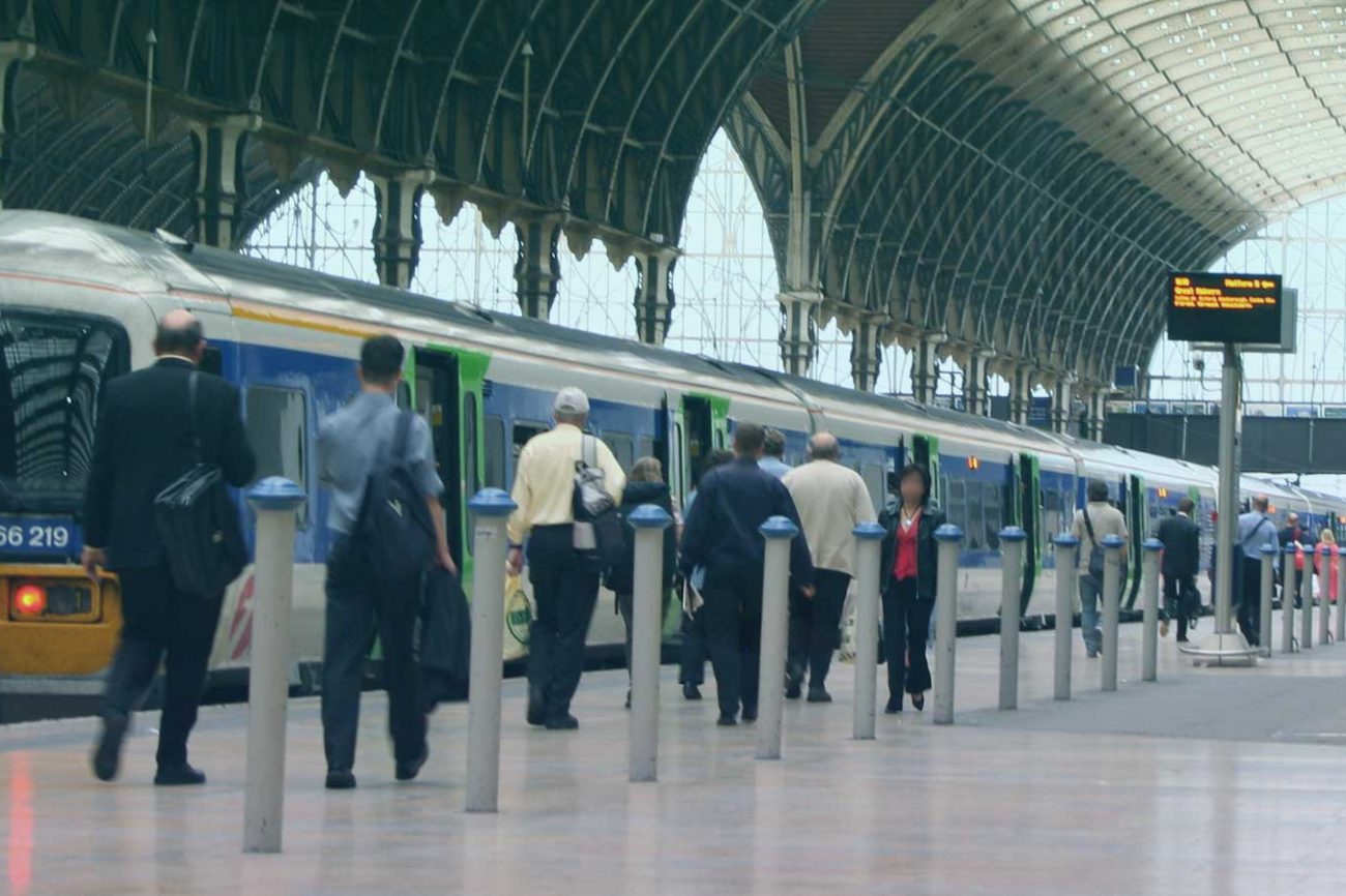 train-operators-and-airports