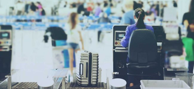 2_AI-help-airport-staff-shortages AI help airport staff shortages