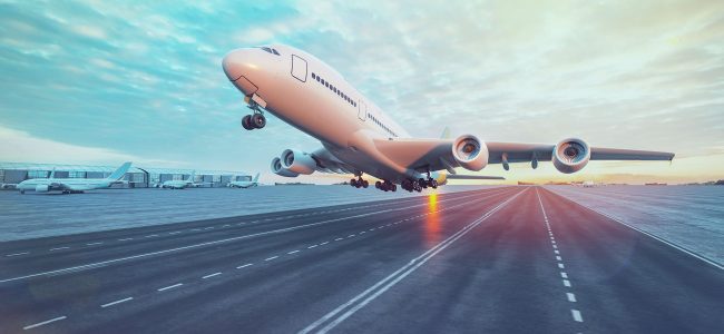 Veovo_Using-airport-charges-as-levers-for-growth-efficiency-and-sustainability Veovo_Using-airport-charges-as-levers-for-growth-efficiency-and-sustainability