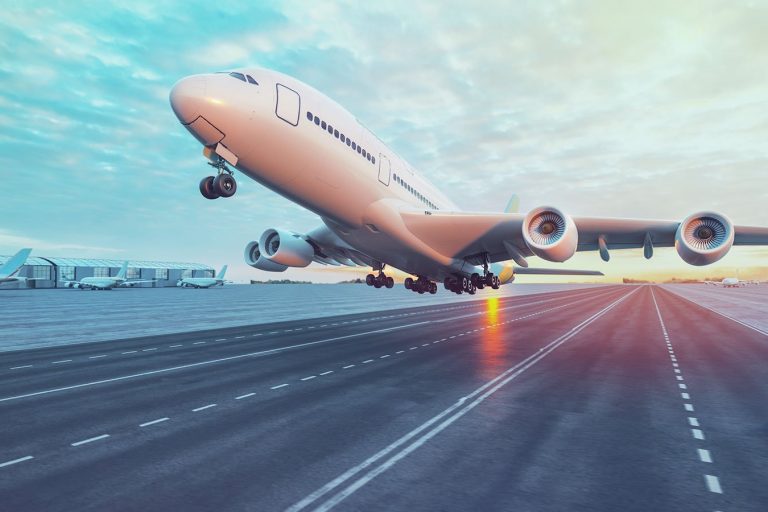 Veovo_Using-airport-charges-as-levers-for-growth-efficiency-and-sustainability