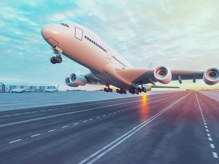 Veovo_Using-airport-charges-as-levers-for-growth-efficiency-and-sustainability