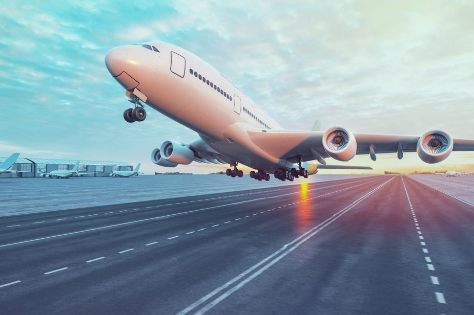 Veovo_Using-airport-charges-as-levers-for-growth-efficiency-and-sustainability