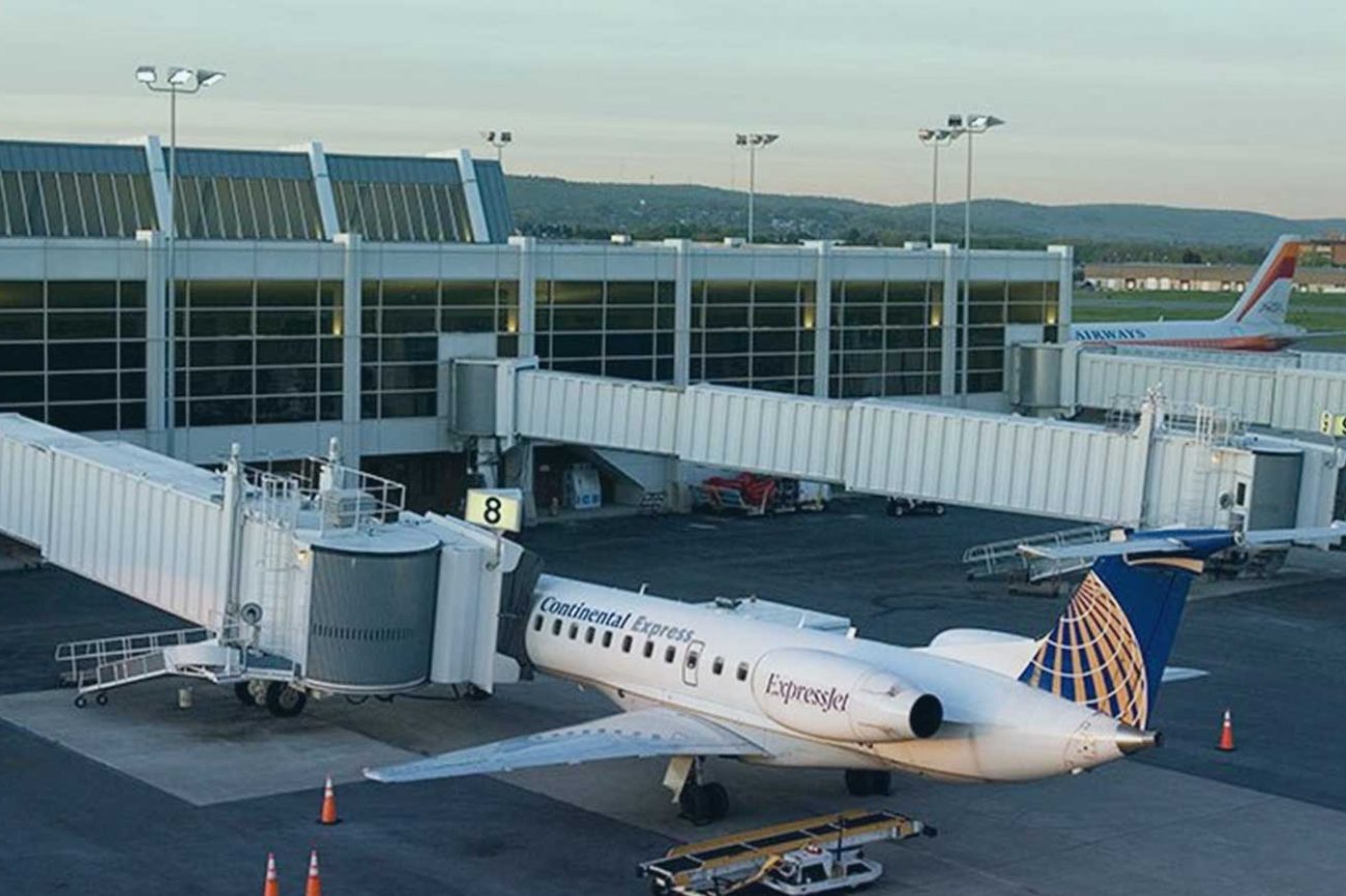 lehigh-airport-announcement