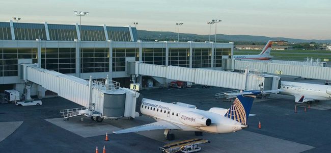 lehigh-airport-announcement