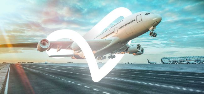 Swedavia-and-Veovo-partner-to-introduce-environmental-emissions-incentives Swedavia and Veovo partner to introduce environmental emissions incentives