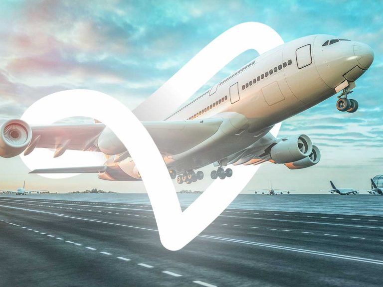 Swedavia and Veovo partner to introduce environmental emissions incentives