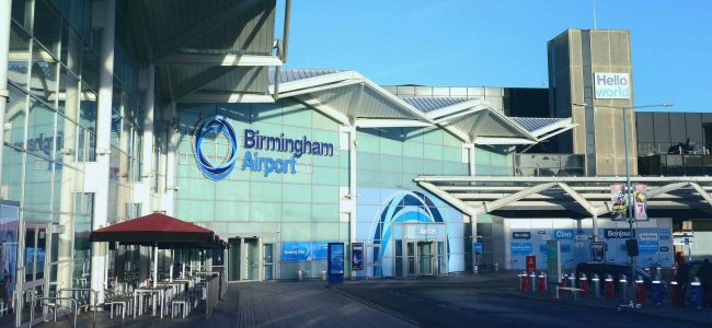 BHX_Header-website-(1)