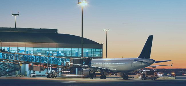 alphaone-and-veovo-parthership veovo and onealpha partnership