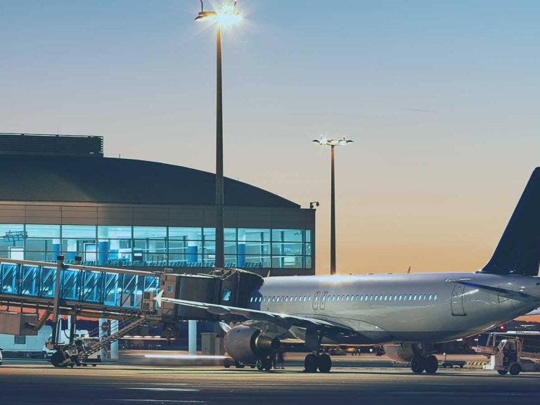 veovo and onealpha partnership