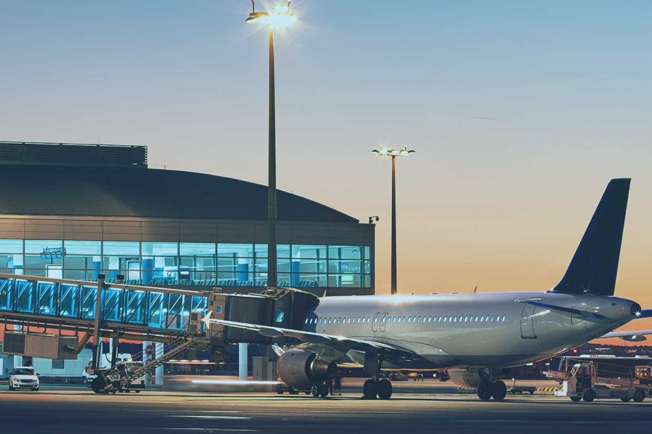 veovo and onealpha partnership