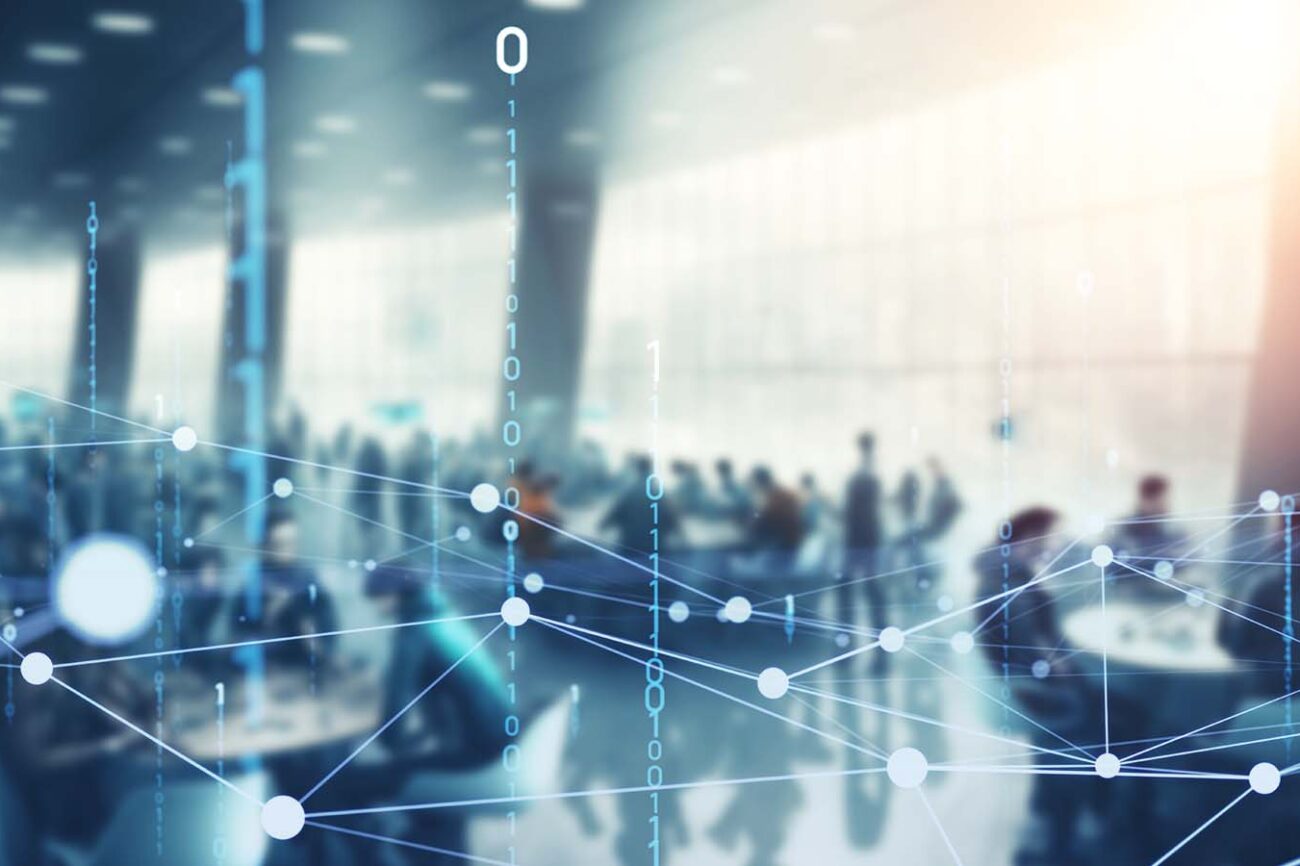 next-generation cloud passenger flow platform cloud passenger platform veovo