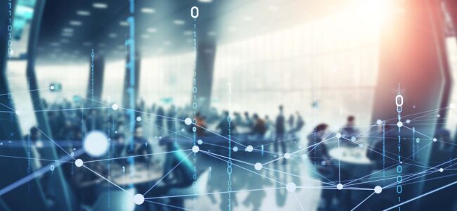 next-generation cloud passenger flow platform cloud passenger platform veovo