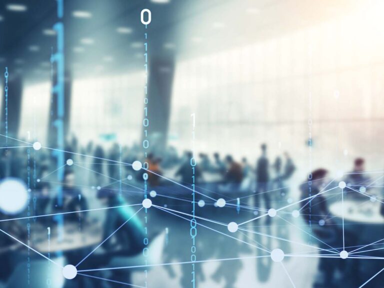 cloud passenger platform veovo