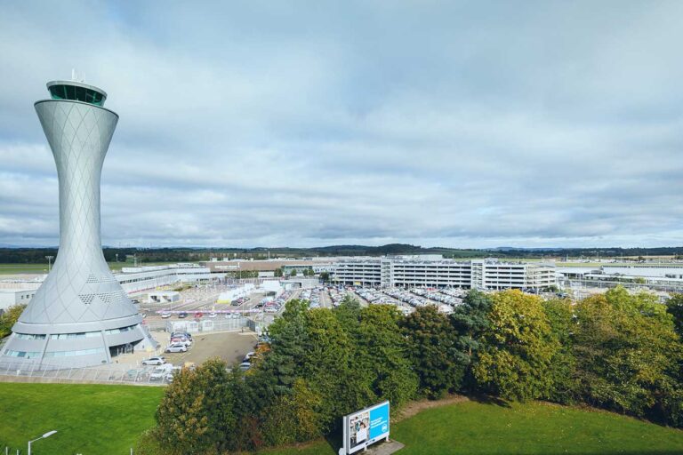 Edinburgh-Airport-selects-Veovos-Intelligent-Airport-Platform-to-accelerate-its-digital-transformation