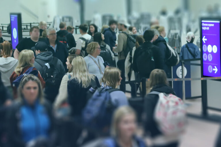 Keflavik-header