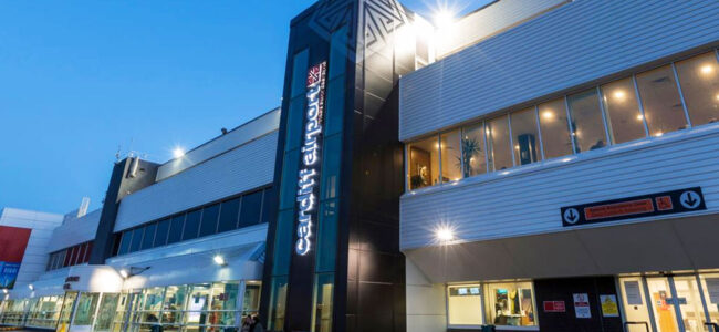 cardiff-airport2