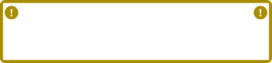 Day Mode puck with yellow conflict